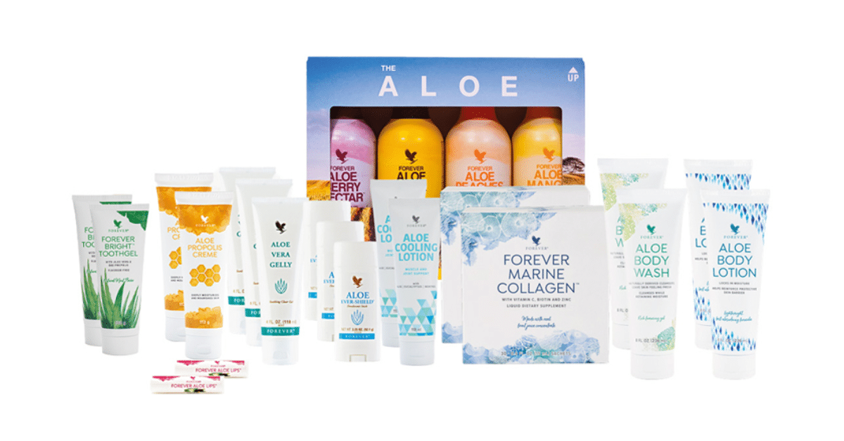 RETAIL PACK - Budite aktivni u izgradnji svog poslovanja