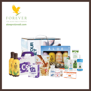 START YOUR JOURNEY BEST SELLERS CHOCOLATE