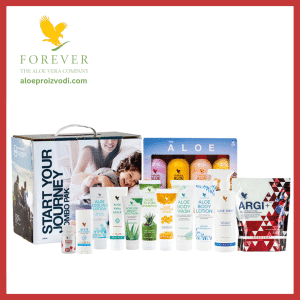 START YOUR JOURNEY SPORT & WELLNESS